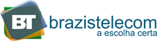 Brazistelecom